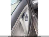 Toyota Camry 4T1BF3EKXBU655356 снимка