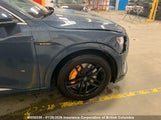 Audi E-Tron Sportback Prestige WA13AAGEXLB032457 снимка