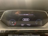 Audi E-Tron Sportback Prestige WA13AAGEXLB032457 снимка