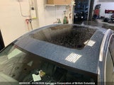 Audi E-Tron Sportback Prestige WA13AAGEXLB032457 снимка