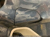 Audi E-Tron Sportback Prestige WA13AAGEXLB032457 снимка