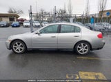 Infiniti G35 JNKCV51E63M314897 снимка