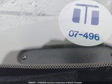 Infiniti G35 JNKCV51E63M314897 снимка
