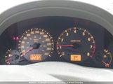 Infiniti G35 JNKCV51E63M314897 снимка