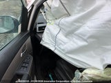 Honda Odyssey Exl 5FNRL5H6XEB510840 снимка