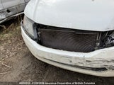 Honda Odyssey Exl 5FNRL5H6XEB510840 снимка