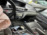 Honda Odyssey Exl 5FNRL5H6XEB510840 снимка