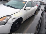 Nissan Altima 2.5/2.5S 1N4AL21EX9C162625 photo