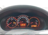 Nissan Altima 2.5/2.5S 1N4AL21EX9C162625 fotografie