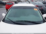 Nissan Altima 2.5/2.5S 1N4AL21EX9C162625 снимка