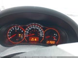 Nissan Altima 2.5/2.5S 1N4AL21EX9C162625 photo