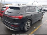 Audi Q4 E-Tron WA1GUAFZ2RP036673 снимка