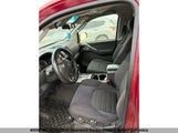 Nissan Pathfinder S 5N1AR18W47C640497 снимка