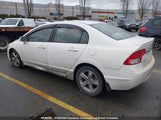 Honda Civic 2HGFA1F67AH006319 снимка