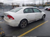 Honda Civic 2HGFA1F67AH006319 снимка