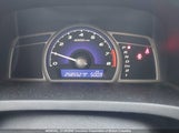 Honda Civic 2HGFA1F67AH006319 снимка