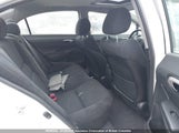 Honda Civic 2HGFA1F67AH006319 снимка