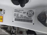 Honda Civic 2HGFA1F67AH006319 снимка