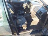 Volkswagen Golf 3VWCA01H2XM256658 снимка