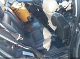 Volkswagen Golf 3VWCA01H2XM256658 снимка