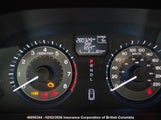 Honda Odyssey Ex 5FNRL5H46BB508528 снимка