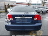 Honda Civic 2HGES16423H935392 снимка