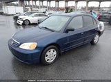 Honda Civic 2HGES16423H935392 снимка