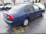Honda Civic 2HGES16423H935392 снимка