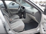 Toyota Corolla Ce/Le/S 2T1BR12E11C838140 снимка