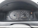 Toyota Corolla Ce/Le/S 2T1BR12E11C838140 снимка