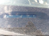Toyota Camry 4T1BD1FK6CU046744 fotografie