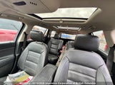 GMC Acadia Denali 1GKKNXLS4HZ154979 снимка