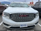 GMC Acadia Denali 1GKKNXLS4HZ154979 снимка