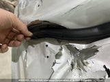 GMC Acadia Denali 1GKKNXLS4HZ154979 снимка
