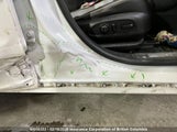 GMC Acadia Denali 1GKKNXLS4HZ154979 снимка