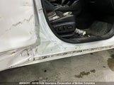 GMC Acadia Denali 1GKKNXLS4HZ154979 снимка