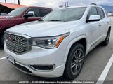 GMC Acadia Denali 1GKKNXLS4HZ154979 снимка