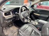 GMC Acadia Denali 1GKKNXLS4HZ154979 снимка