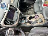 GMC Acadia Denali 1GKKNXLS4HZ154979 снимка