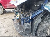 Hyundai Venue KMHRC8A39MU106463 снимка