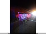 Chevrolet Silverado K2500 1GCGK23U34F236020 снимка
