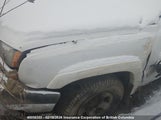 Chevrolet Silverado K2500 1GCGK23U34F236020 снимка
