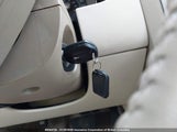 Lincoln Mkx 2LMDU88C67BJ05198 снимка