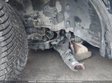 Lincoln Mkx 2LMDU88C67BJ05198 снимка