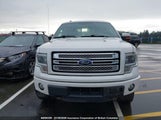 Ford F150 1FTFW1ET1EFA33269 снимка