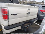 Ford F150 1FTFW1ET1EFA33269 снимка