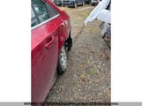 Chevrolet Cruze 1G1PF5S97B7223970 снимка