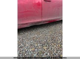 Chevrolet Cruze 1G1PF5S97B7223970 снимка
