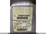 Nissan Sentra 2.0/2.0S/Sr/2.0Sl 3N1AB6AP1AL639783 photo