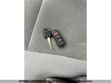 Nissan Sentra 2.0/2.0S/Sr/2.0Sl 3N1AB6AP1AL639783 photo